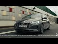 Musque pub Hyundai iV Hybrid 48V nouvelle génération "soyez prêt" Pub 30s