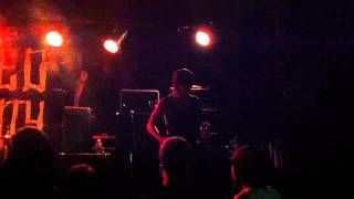 Watch Prolong The Agony Paradox video