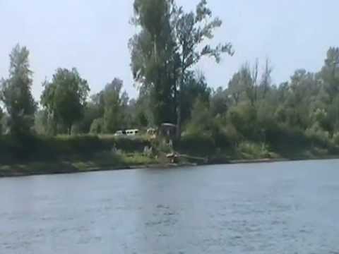 рыбалка на реке чулым назарово рыбалка на реке чулым назарово