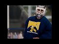 Bandits Goalie School - Jason Bacashihua - 2010 Pro Elite Camp