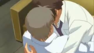 Anime Kisses Gay anime kissing Collection - Freaking awesome
