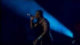 Watch Streets Its Too Late video