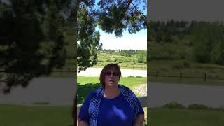 The Difference Between Pre-Qualifying & Pre-Approval - Why Get Pre-Approved?