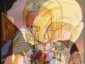 Android 18`s bringin` sexy back
