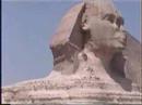 Great Sphinx of Giza