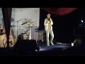 Stand Up Comedy Lhokseumawe At Smu 1 Lhokseumawe Hd Chikunguyha images Stand Up Comedy Lhokseumawe At Smu 1 Lhokseumawe Hd Chikunguyha