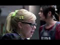 Criminal Minds 7x23 Promo
