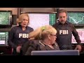 Criminal Minds 7x23 Promo
