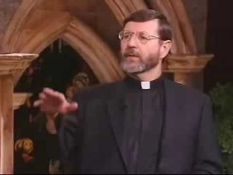 canciones catolica para funerales