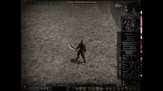 Elvanmt2 Niqotin Item Tanitimi