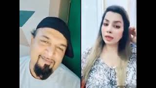 Nutter Ka Chakla Ep.46 Bigo Videos Naughty Questions Nutterkachakla69