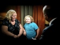 Monday, November 17: The "Here Comes Honey Boo Boo" Scandal: Mama June Speaks Out - Show Promo