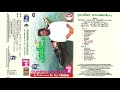 Grameena Gaanangal | ഗ്രാമീണ ഗാനങ്ങൾ VOL.2 (1985) | Malayalam Album Songs by KJ Yesudas