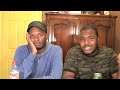 Jamal Parris Speaks About Bishop Eddie Long & Consensual Sex Debate