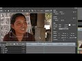 Easy Editing with Edius 6 - Leson 20: Working with Video Effects