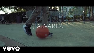 Watch J Alvarez Envidia video