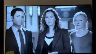 Law And Order Svu Intro Season 13