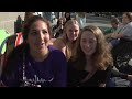 Ed Sheeran - x Tour Diaries (Part 3)