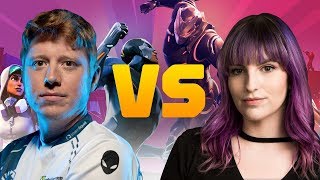 Is PUBG Harder Than Fortnite? - Esports Mashup