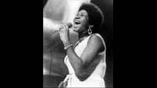 Watch Aretha Franklin More video