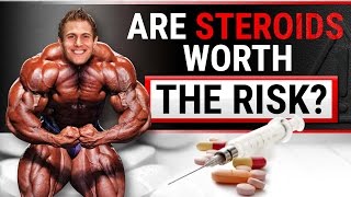 Steroids use in bollywood