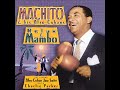 Machito & Charlie Parker - The Afro-Cuban Jazz Suite