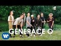 Generace O - Společný svět (2016)