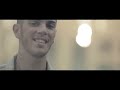 EMIS KILLA - L ERBA CATTIVA (OFFICIAL VIDEO)