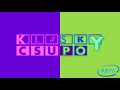 Youtube Thumbnail Klasky Csupo 1998 Super Effects Combined