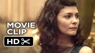 Mood Indigo Movie Clip Colin Meets Chloe 2014 Audrey Tautou Romain Duris Movie Hd Mood Indigo Movie Clip Colin Meets Chloe 2014 Audrey Tautou Romain Duris Movie Hd