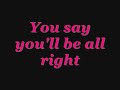 Queen Paranoia Lyrics