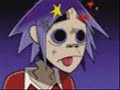 Gorillaz: Highway (Under Construction)