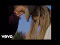 Jeremy Zucker & Chelsea Cutler - this is how you fall in love (Official Music Video)