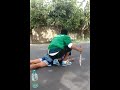 Tragis Tki Tulung Agung images Tragis Tki Tulung Agung