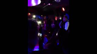Watch Menowin Moments video