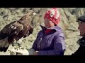 Eagle Huntress Release Clip Compilation 2016 images Eagle Huntress Release Clip Compilation 2016