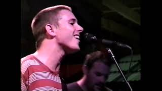 Watch Toad The Wet Sprocket Rings video