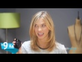 Top 10 Celebrities with Popular YouTube Channels