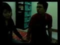 image Anak Kuliahan Mesum D War Mobile