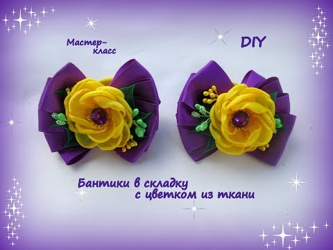 Джинсовые рюкзаки своими руками с выкройками Джинсовые рюкзаки своими руками с выкройками
