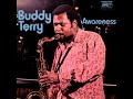 Buddy Terry - Kamili