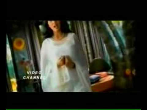 ღ Bewafa ღ Hooria Naaz ღ
