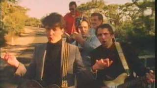 Watch Mental As Anything I Didnt Mean To Be Mean video