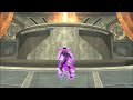 image Dcuo Fire Dps Pve Burning Loadout Rotation Gameplay