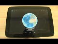 Google Earth for Android Update Adds Street View & New UI Google Earth for Android Update Adds Street View & New UI