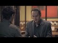 Video ALGORITHM: The Hacker Movie Video ALGORITHM: The Hacker Movie