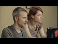 ALGORITHM: The Hacker Movie ALGORITHM: The Hacker Movie