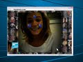 Head your team to victory with FRANCE 24 - RFI Footobooth