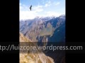 El Condor Pasa - El Trebol