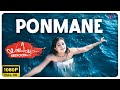 Ponmaane Video Song | Full HD | Yakshiyum Njanum | Goutham P. Krishna | Meghana Raj | Sithara